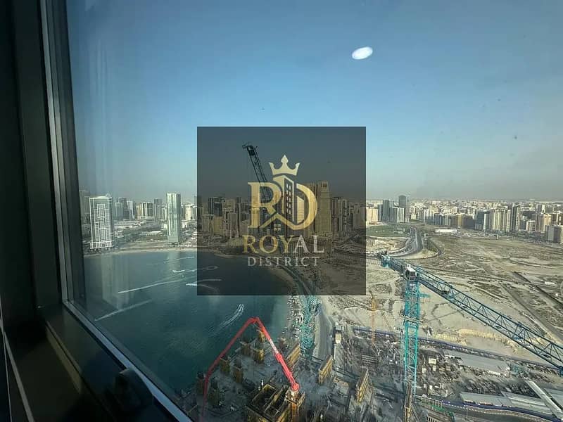 11 IMG_1995. webp