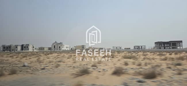 Plot in vendita a Rodhat Al Qrt, Sharjah - WhatsApp Image 2025-06-29 at 12.20. 03. jpeg Plot in vendita a Rodhat Al Qrt, Sharjah - WhatsApp Image 2025-06-29 at 12.20. 03. jpeg