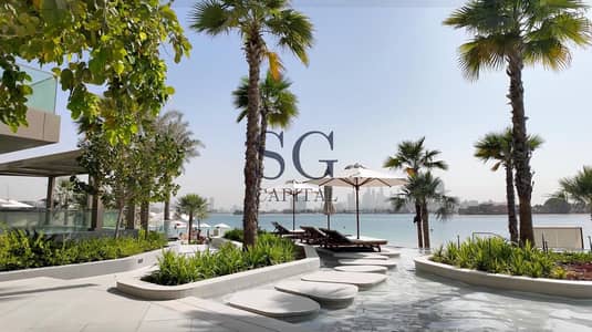 2 Schlafzimmer Wohnung zum Verkauf in Palm Jumeirah, Dubai - WhatsApp Image 2026-10-20 at 5.30. 36 PM (2). jpeg 2 Schlafzimmer Wohnung zum Verkauf in Palm Jumeirah, Dubai - WhatsApp Image 2026-10-20 at 5.30. 36 PM (2). jpeg
