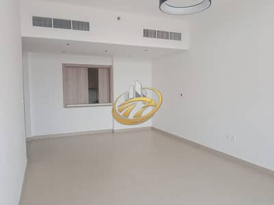 2 Bedroom Flat for Rent in Liwan, Dubai - WhatsApp Image 2026-10-20 at 4.08. 11 PM (5). jpeg 2 Bedroom Flat for Rent in Liwan, Dubai - WhatsApp Image 2026-10-20 at 4.08. 11 PM (5). jpeg