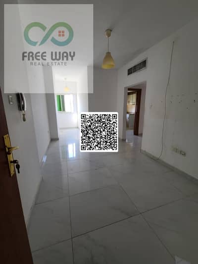 2 Bedroom Flat for Rent in Al Rashidiya, Ajman - WhatsApp Image 2026-10-20 at 17.27. 55 (1) (1). png 2 Bedroom Flat for Rent in Al Rashidiya, Ajman - WhatsApp Image 2026-10-20 at 17.27. 55 (1) (1). png