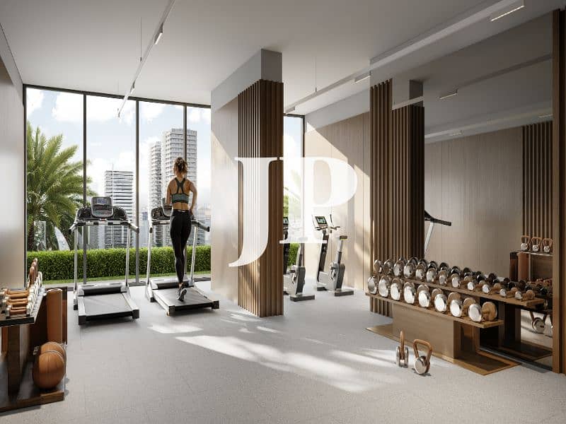8 ELAR1S_Axis_Gym. jpg