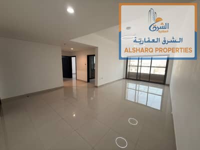 2 habitaciones Apartamento para en Alquiler en Al Jurf, Ajman - WhatsApp Image 2026-10-08 at 9.57. 34 AM (1). jpeg