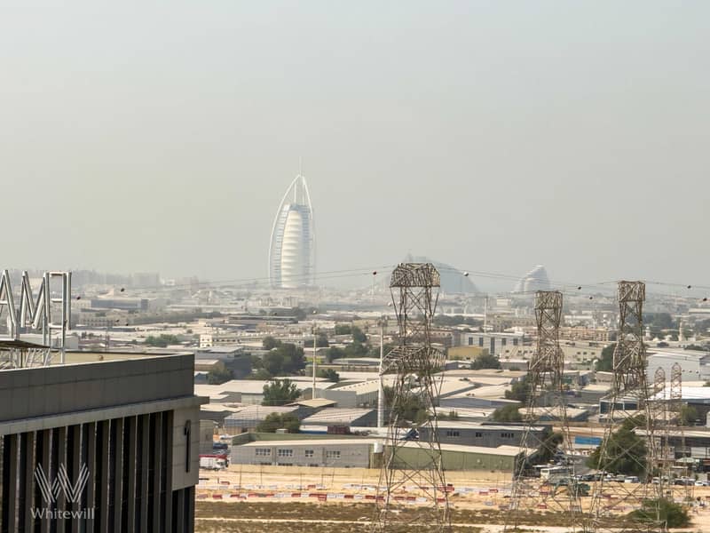 10 IMG_8869. jpg