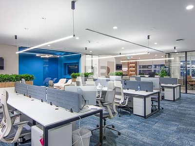 Office para en Alquiler en Business Bay, Dubai - b1159z064e2991763728761. jpg Office para en Alquiler en Business Bay, Dubai - b1159z064e2991763728761. jpg