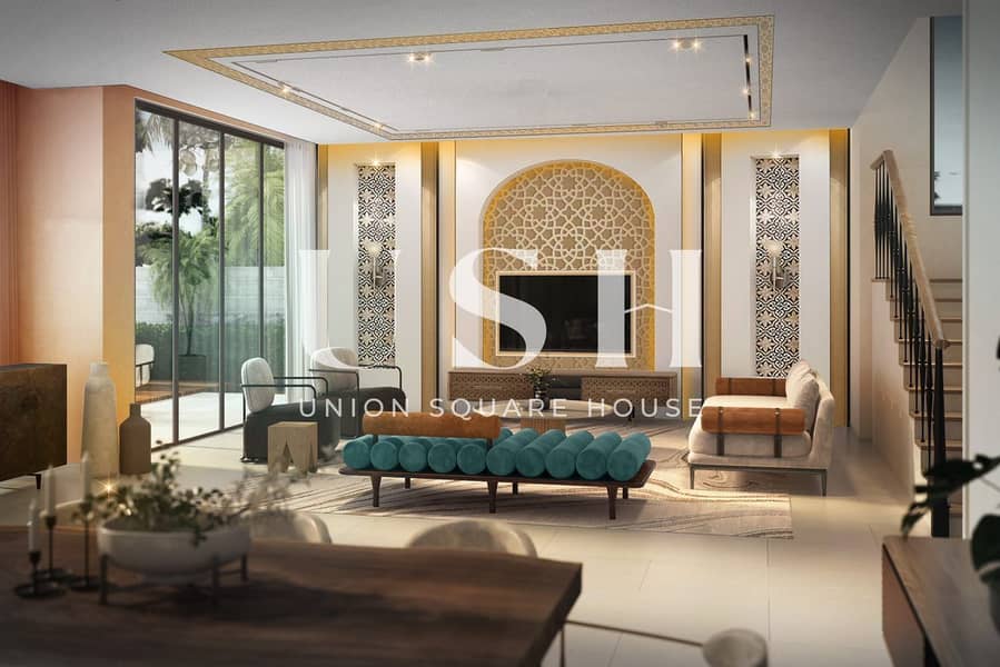 5 damac_properties-morocco_1-damac_lagoons-cgi-008. jpg