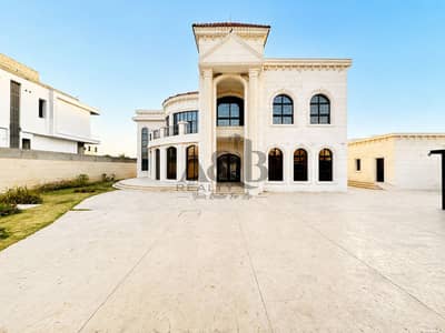 6 Slaapkamers Villa te Huur in Nad Al Sheba, Dubai - ChatGPT Image Jul 30, 2026, 06_11_11 AM. png
