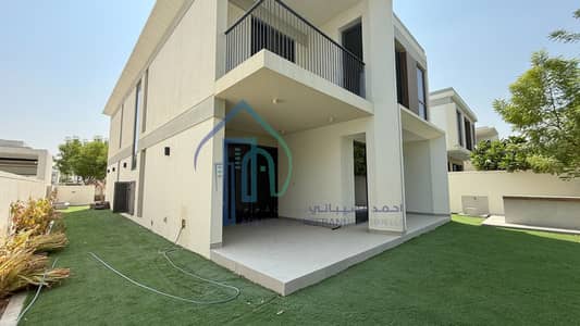 4 Camere Villa in affitto a Tilal Al Ghaf, Dubai - WhatsApp Image 2026-10-20 at 2.55. 27 PM (3). jpeg 4 Camere Villa in affitto a Tilal Al Ghaf, Dubai - WhatsApp Image 2026-10-20 at 2.55. 27 PM (3). jpeg