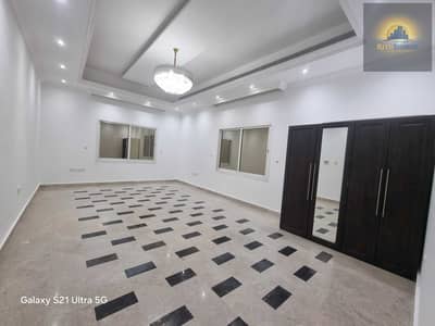 1 habitación Apartamento para en Alquiler en Mohamed Bin Zayed City, Abu Dhabi - 1001034747. jpg 1 habitación Apartamento para en Alquiler en Mohamed Bin Zayed City, Abu Dhabi - 1001034747. jpg
