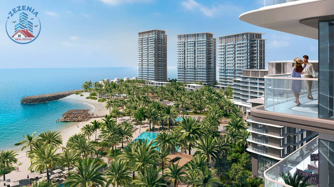 2 678668a978e4fa08e782edf8_Address-Residences-4. jpg