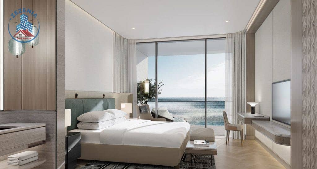 6 JW-Marriott-Residences-11-1024x547. jpg