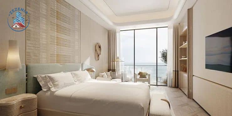 7 Nasim-Al-Bahr-Residences-at-Al-Marjan-Island-Ras-Al-Khaimah-by-ADNH-5. webp