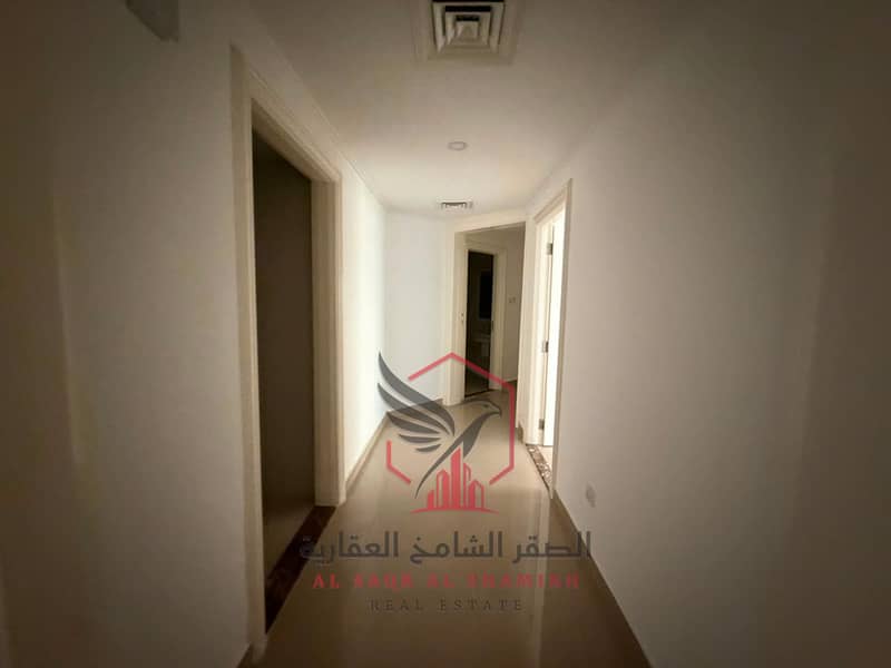 15 WhatsApp Image 2026-08-25 at 14.11. 24. jpeg