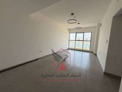 2 Camere Appartamento in affitto a Al Majaz, Sharjah - WhatsApp Image 2026-10-09 at 17.26. 40 (2). jpeg 2 Camere Appartamento in affitto a Al Majaz, Sharjah - WhatsApp Image 2026-10-09 at 17.26. 40 (2). jpeg
