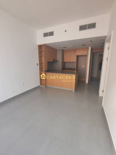 1 Bedroom Apartment for Rent in Muwaileh Commercial, Sharjah - WhatsApp Image 2026-03-29 at 19.46. 57 (1). jpeg 1 Bedroom Apartment for Rent in Muwaileh Commercial, Sharjah - WhatsApp Image 2026-03-29 at 19.46. 57 (1). jpeg