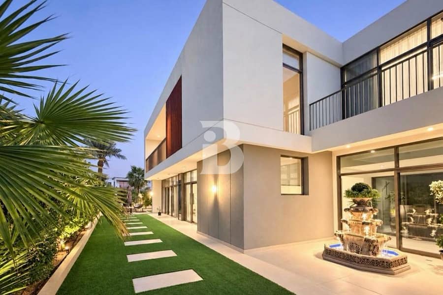 Type B| Corner plot| Elevated | By pool | VOT Type B| Corner plot| Elevated | By pool | VOT