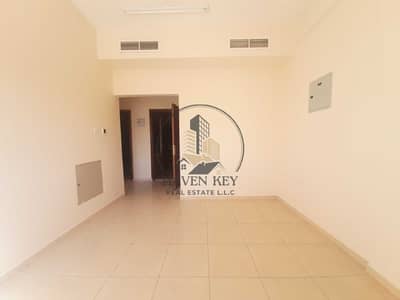 1 Bedroom Apartment for Rent in Muwaileh Commercial, Sharjah - 20250201_120749. jpg