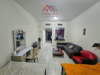 Studio for Rent in Discovery Gardens, Dubai - WhatsApp Image 2026-10-20 at 14.38. 00. jpeg Studio for Rent in Discovery Gardens, Dubai - WhatsApp Image 2026-10-20 at 14.38. 00. jpeg