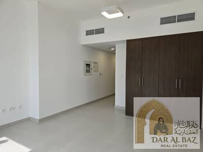 Studio te Huur in Ajmal Makan City - Sharjah Waterfront, Sharjah - WhatsApp Image 2026-10-20 at 12.34. 13 AM. jpeg Studio te Huur in Ajmal Makan City - Sharjah Waterfront, Sharjah - WhatsApp Image 2026-10-20 at 12.34. 13 AM. jpeg
