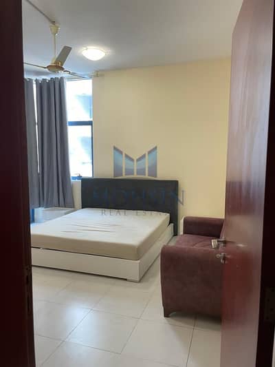 2 Slaapkamers Appartement te Koop in Al Rashidiya, Ajman - 74f5e8ee-1802-42d4-905c-e421c51e0376. jpg 2 Slaapkamers Appartement te Koop in Al Rashidiya, Ajman - 74f5e8ee-1802-42d4-905c-e421c51e0376. jpg