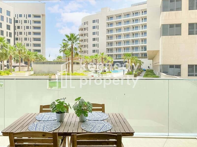 2 02. Kennedy Property Rentals - Mayan 1 Yas Island. jpeg