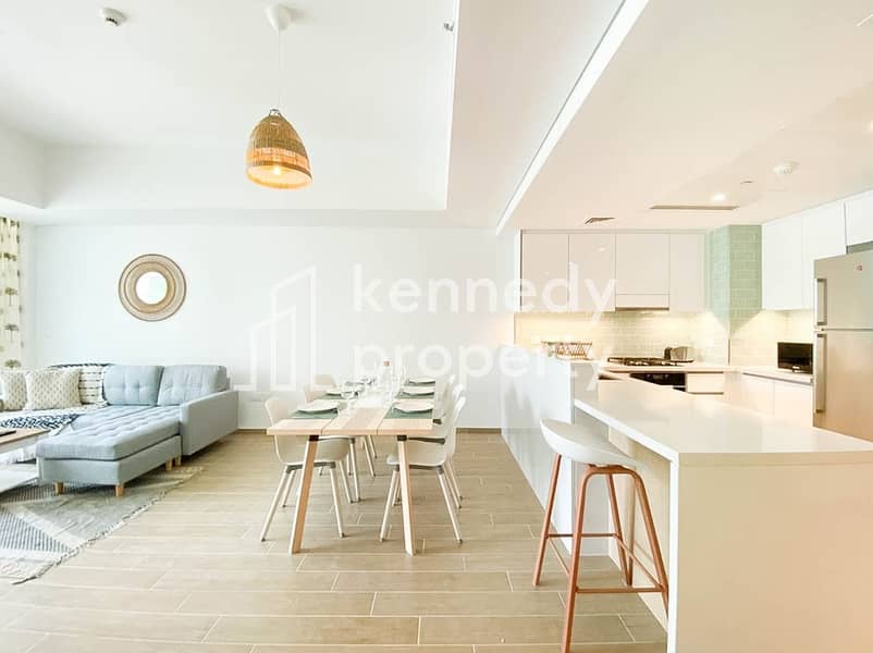 3 04. Kennedy Property Rentals - Mayan 1 Yas Island. jpeg