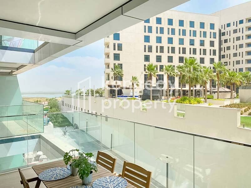 7 14. Kennedy Property Rentals - Mayan 1 Yas Island. jpeg