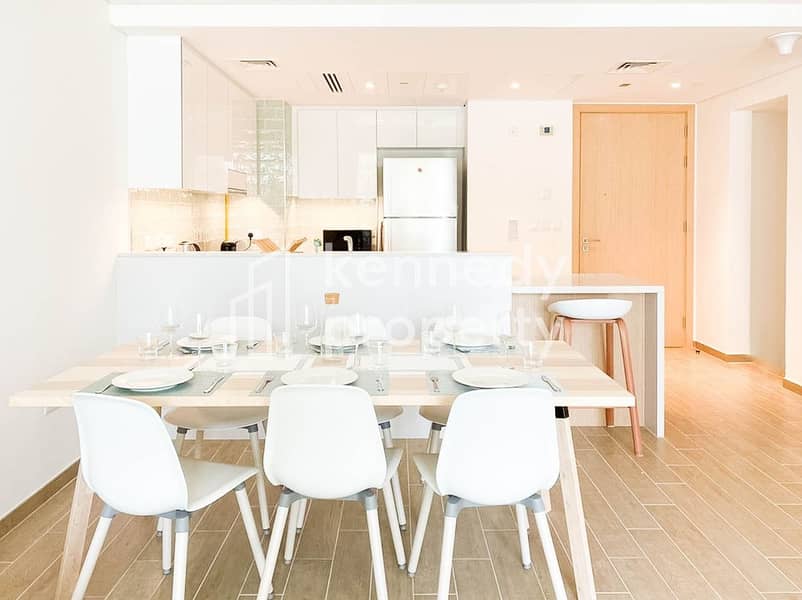 9 08. Kennedy Property Rentals - Mayan 1 Yas Island. jpeg