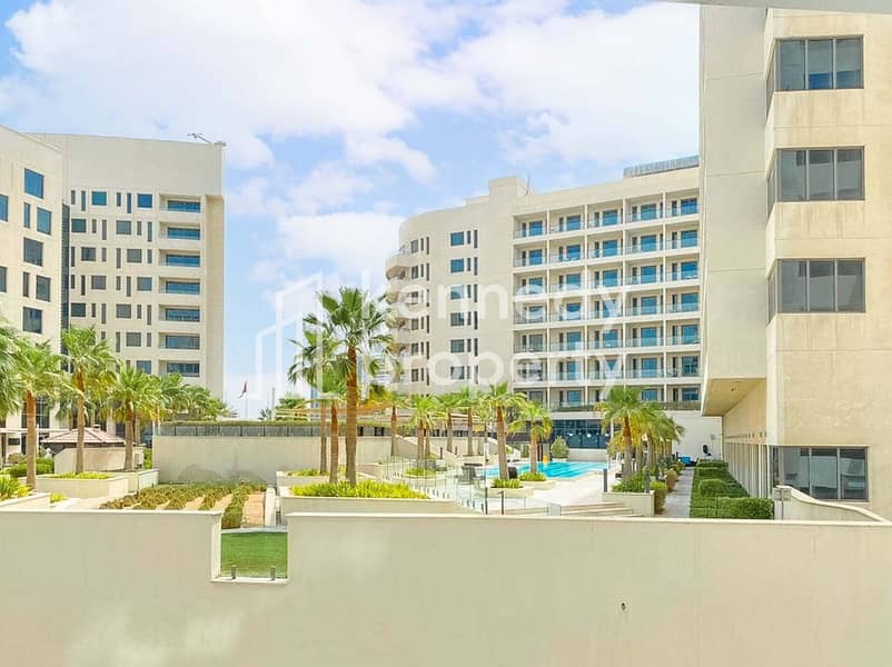10 07. Kennedy Property Rentals - Mayan 1 Yas Island. jpeg