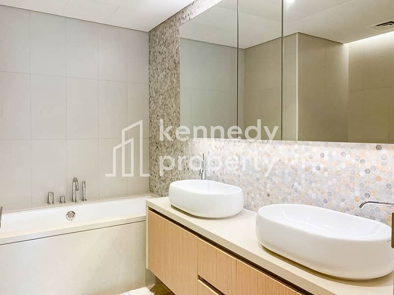 13 12. Kennedy Property Rentals - Mayan 1 Yas Island. jpeg