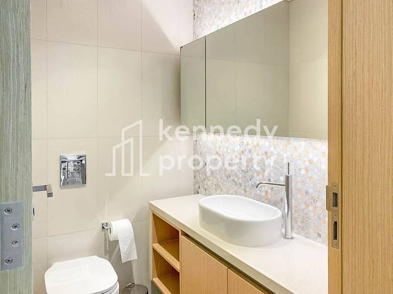14 13. Kennedy Property Rentals - Mayan 1 Yas Island. jpeg