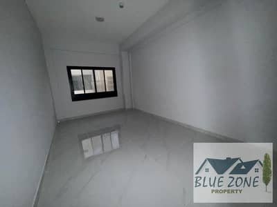 Studio for Rent in Deira, Dubai - a09dfdfd-1c41-44fe-9d13-997b946ec406. jpg Studio for Rent in Deira, Dubai - a09dfdfd-1c41-44fe-9d13-997b946ec406. jpg