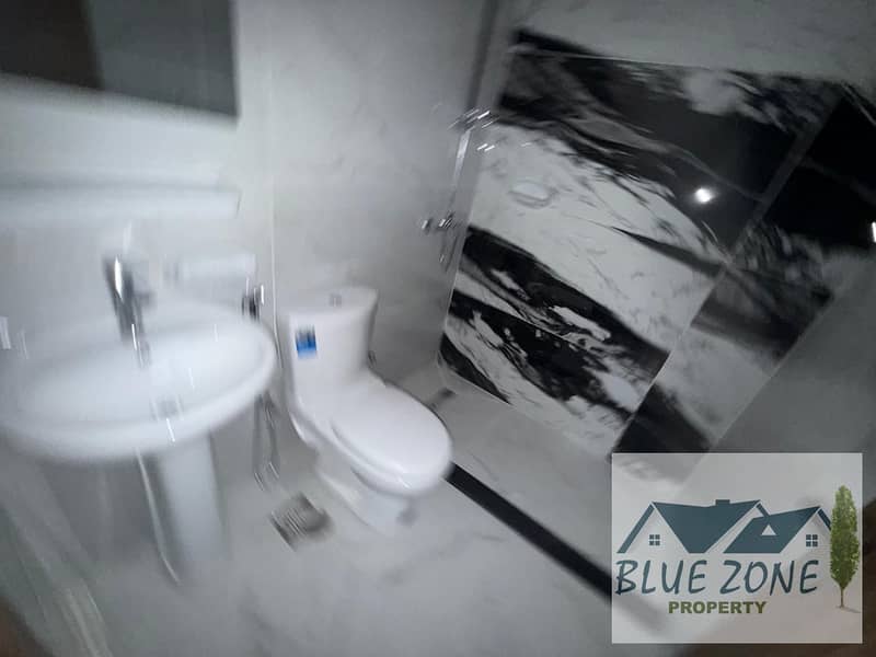 4 3ce9829c-0a4d-4ad2-a6a2-58a24ee65fca. jpg