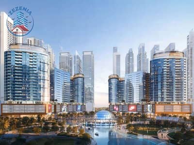 2 Slaapkamers Appartement te Koop in Al Alia, Ajman - WhatsApp Image 2026-10-15 at 3.31. 37 PM (5). jpeg 2 Slaapkamers Appartement te Koop in Al Alia, Ajman - WhatsApp Image 2026-10-15 at 3.31. 37 PM (5). jpeg