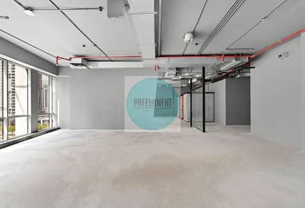 Office te Huur in Business Bay, Dubai - 1312x894 (6) - 20-10-2026 16-53-36. jpeg Office te Huur in Business Bay, Dubai - 1312x894 (6) - 20-10-2026 16-53-36. jpeg