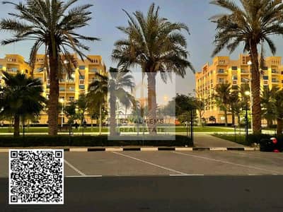 Studio de  à à vendre à Al Yasmeen, Ajman - WhatsApp Image 2025-06-03 at 11.17. 58 (1). jpeg