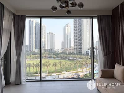2 Bedroom Flat for Rent in Dubai Creek Harbour, Dubai - WhatsApp Image 2026-10-20 at 17.39. 25. jpeg