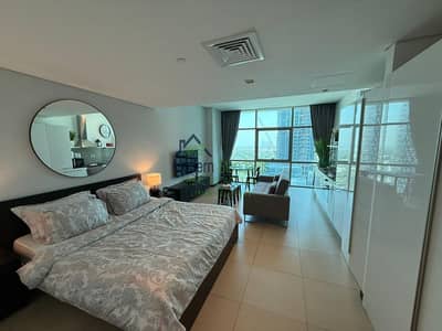 Studio for Rent in DIFC, Dubai - 780b1c2d-7592-4358-b9db-a173a8c92656. JPG Studio for Rent in DIFC, Dubai - 780b1c2d-7592-4358-b9db-a173a8c92656. JPG