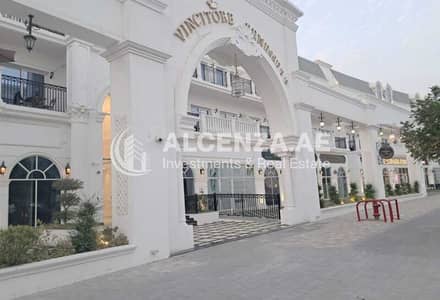 فلیٹ 1 غرفة نوم للايجار في أرجان، دبي - original (15). jpg