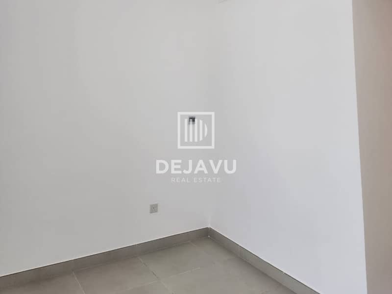 27 7. jpg