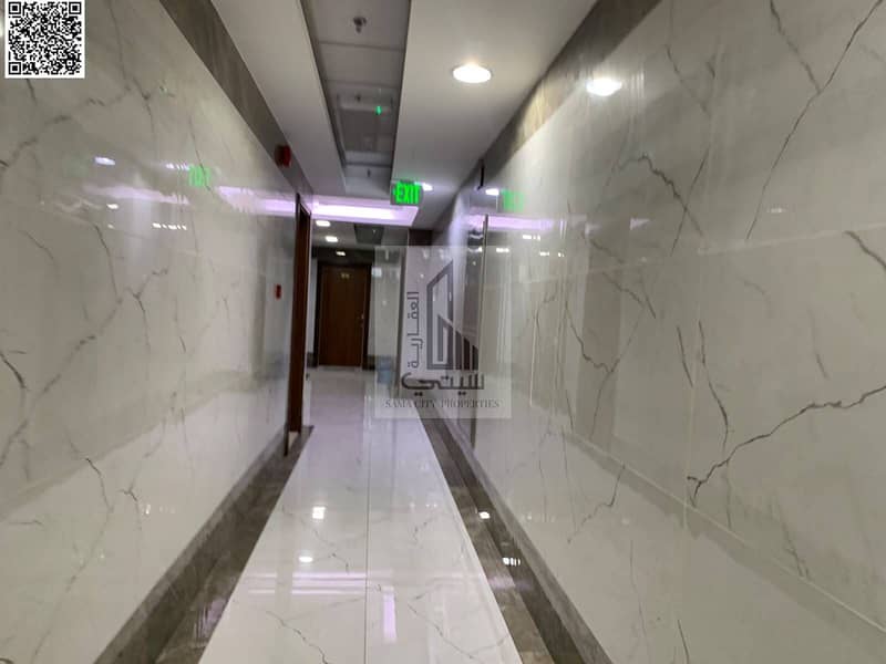 3 WhatsApp Image 2026-10-20 at 5.33. 18 PM. jpeg