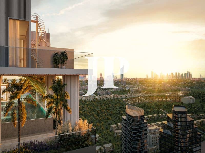 2 Balcony Views-05. jpg