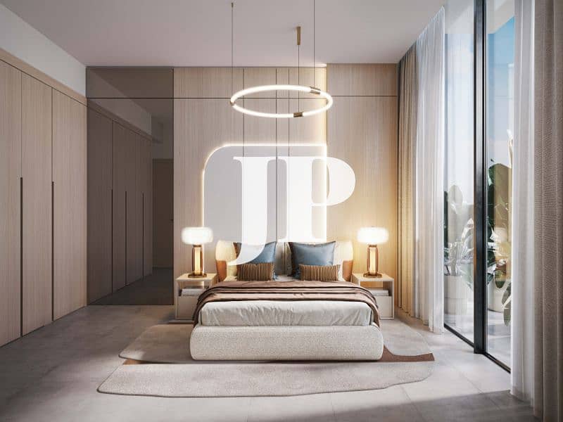 6 Bedroom-01. jpg