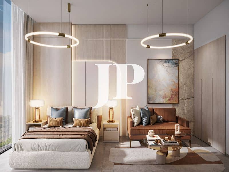 7 Bedroom-02. jpg