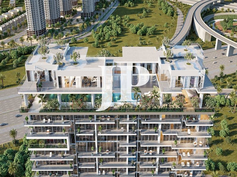 10 Exterior-16. jpg