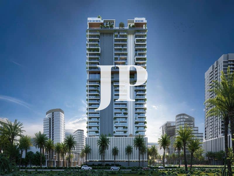 11 Exterior-06. jpg