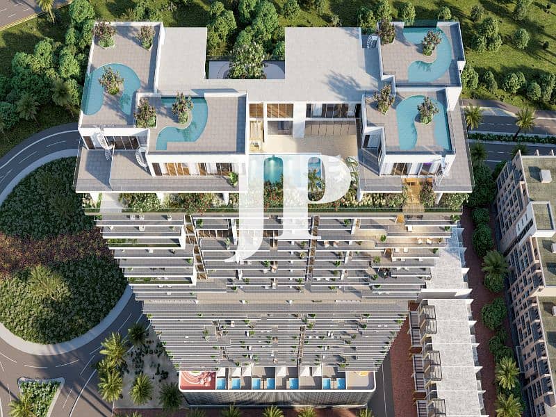 12 Private Balcony and Pool-01. jpg