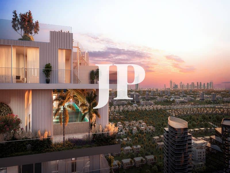 14 Balcony Views-01. jpg