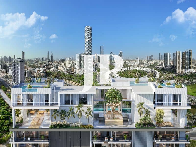 15 Balcony Views-07. jpg