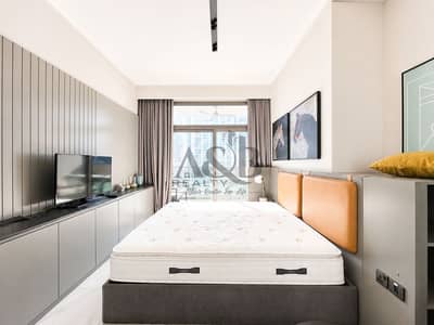 Studio te Huur in Business Bay, Dubai - ChatGPT Image Jul 9, 2026, 03_12_13 AM. png